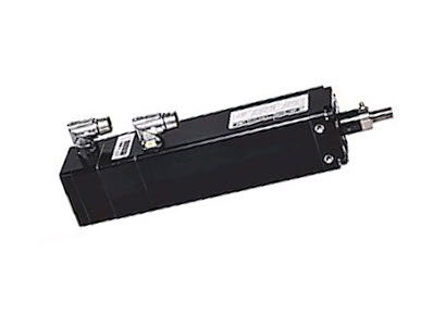 Allen Bradley MPAI-B4450RM34A