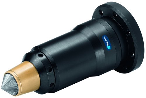 Schunk FDB-AC-180