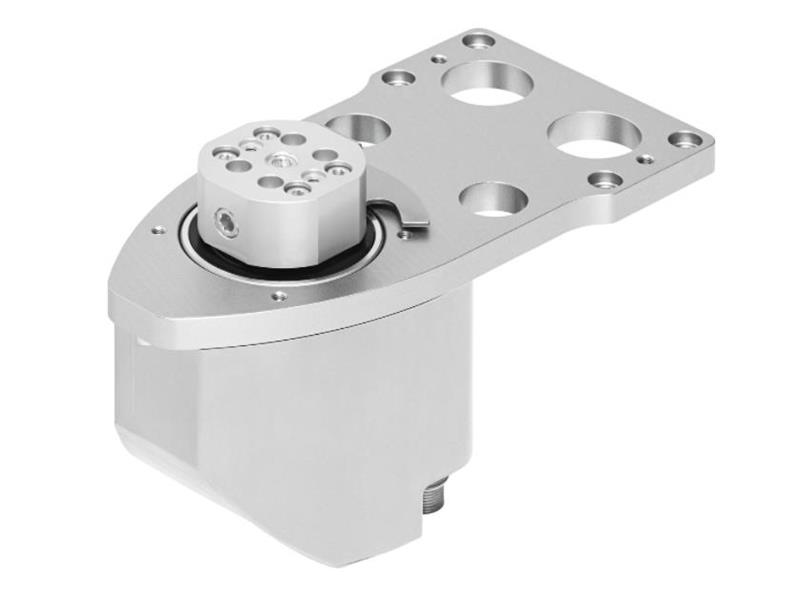 Festo ERMH-11-E17-30