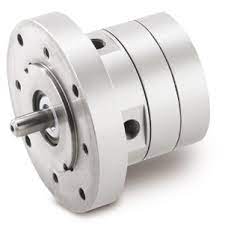 Parker P1V-S120A0032