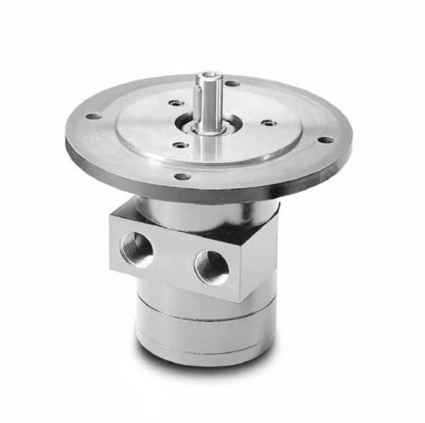 Parker P1VAS060AZ070