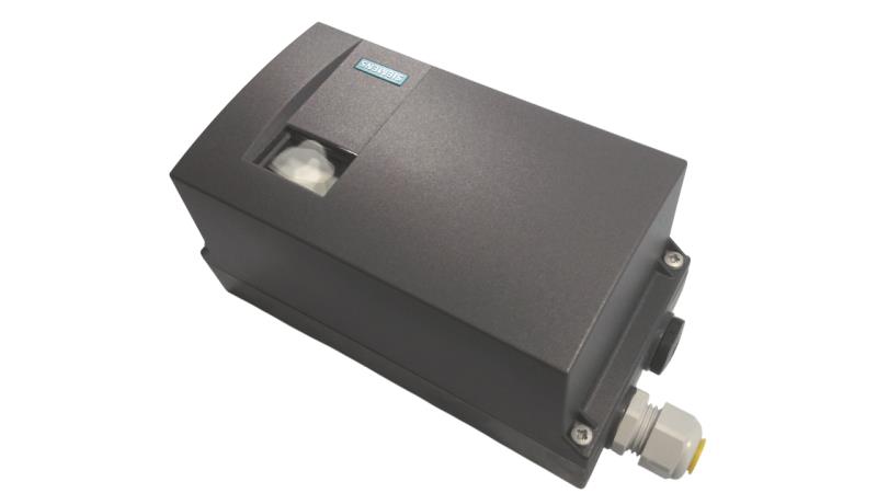 Siemens 6DR5020-0NG00-0BA0