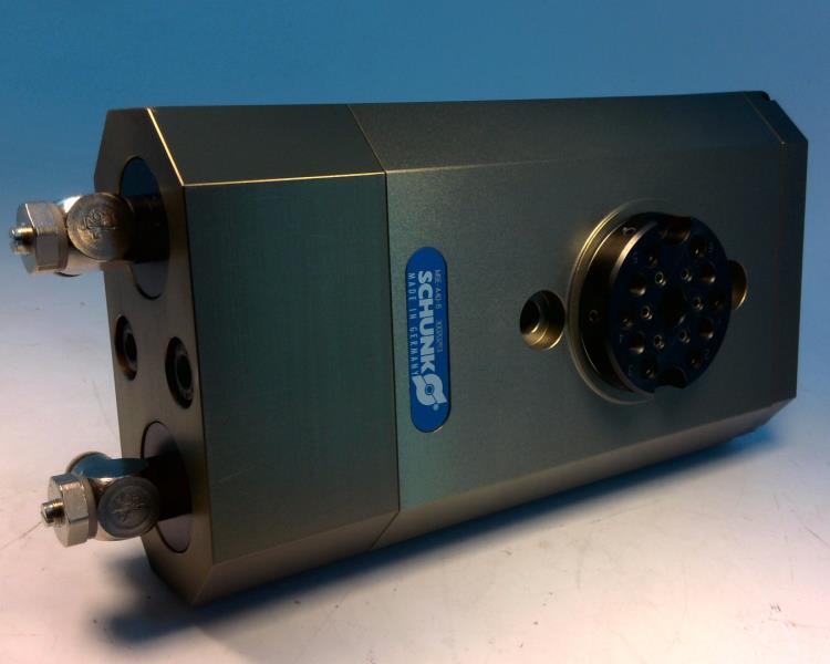 Schunk MSE-A 40-6