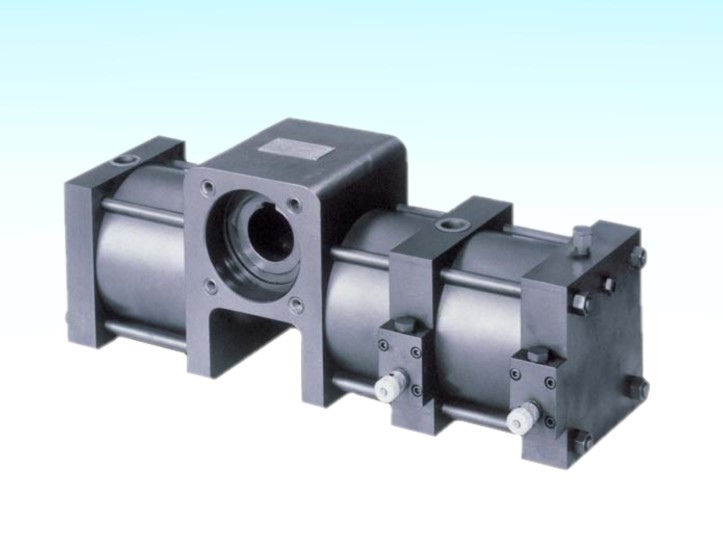 Parker HP10-1803-AA2