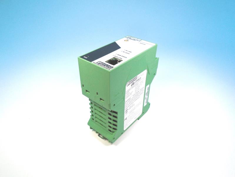 Phoenix Contact RAD-ISM-900-EN-BD/B