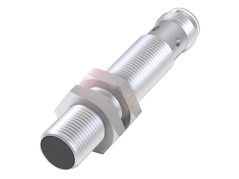 Balluff BIS VM-330-401-S4