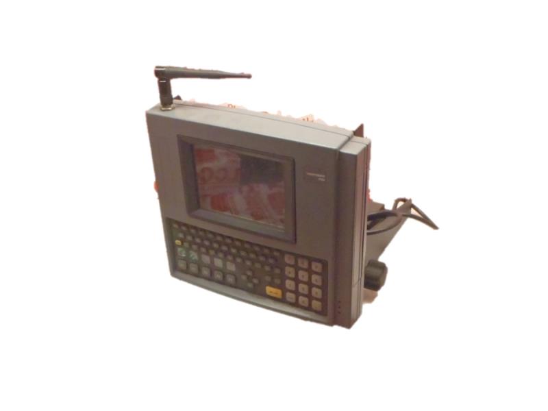 Honeywell T2486B114604703