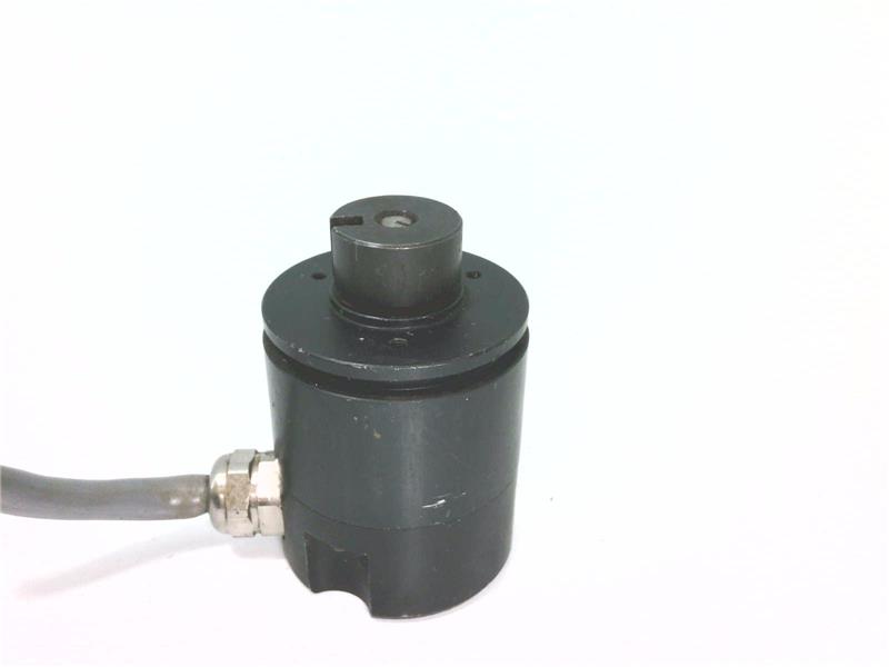 Balluff BRGB3-WBB08-EP-P-R-K-SA8-0.3