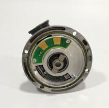 Siemens 6FX2001-5JD20-2DA0