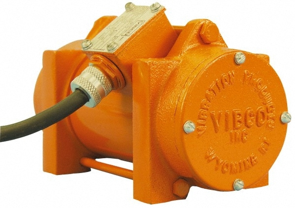 Vibco Inc 2P-75-1ND