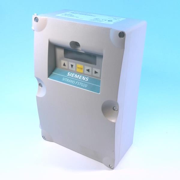 Siemens 7ME3570-1HA30-0AA0