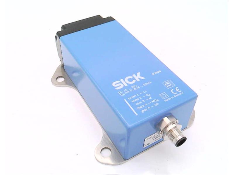 Sick DT500-A111S01