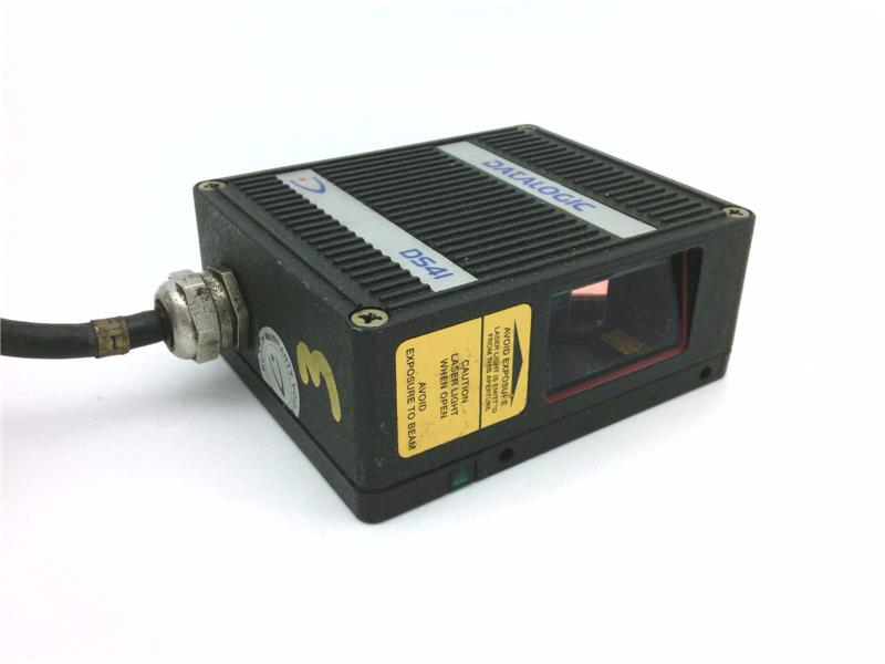 Datalogic DS41-11