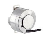 Sick VFS60E-T5CK01024