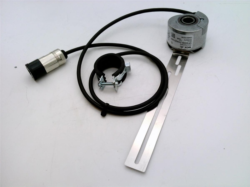 Sick VFS60B-THAZ0-S01