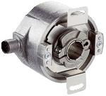 Sick AFS60B-TEPC032768