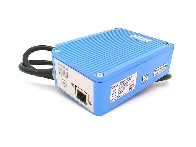 Sick ICR845-2A1020