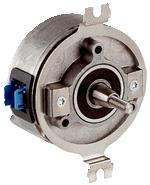 Sick SRM50S-HFA0-K21