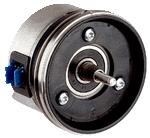 Sick SRM50S-HGA0-K21