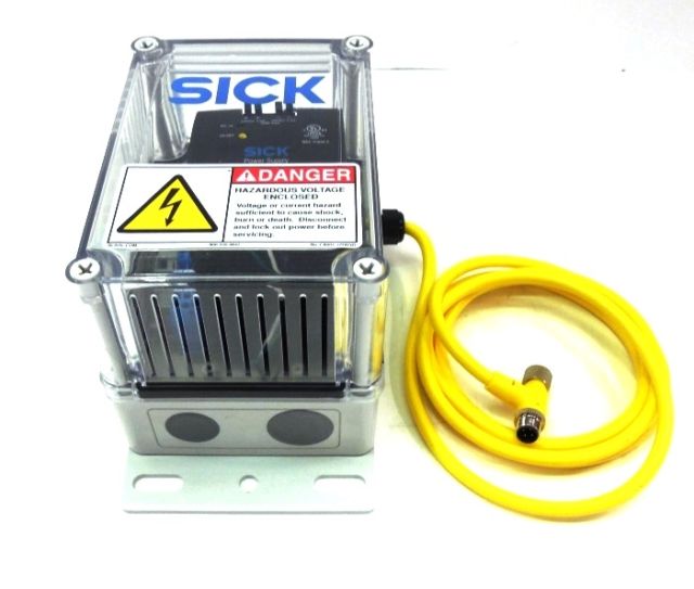 Sick PS95W-24V-ENC-S07