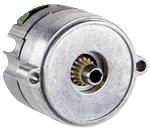 Sick EEM37-2KF0A015A