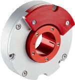 Sick SEM70-HN025AK22