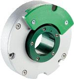 Sick SES70-HN025AK22