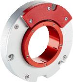 Sick SEM90-HN050AK22