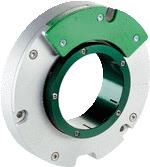 Sick SES90-HN050AK22