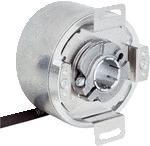 Sick SFM60S-HPKT0K02