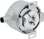 Sick SFM60S-HPBT0K02