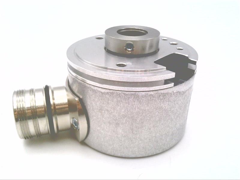 Baumer Electric BRIH 58S1605A02000P2A