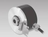 Baumer Electric ITD 40 A 4 Y114 512 H BX KR1,5 S 20