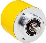 Sick AFM60S-S4SS262144