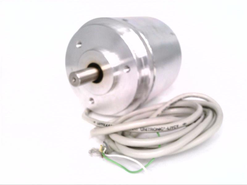 Pepperl & Fuchs 30-3001A-340