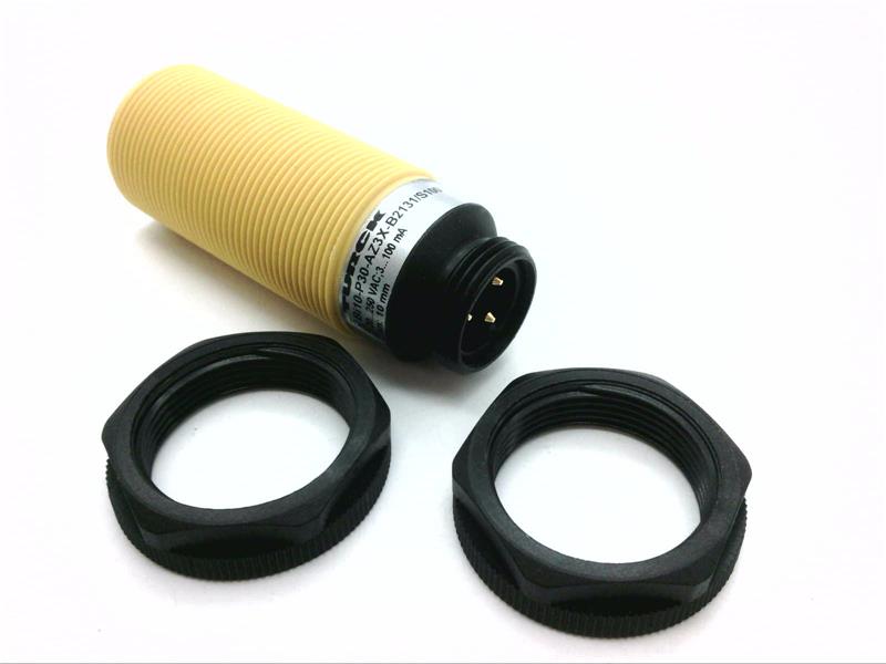 Turck BI10-P30-AZ3X-B2131/S100
