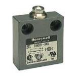 Honeywell 14CE1-3G