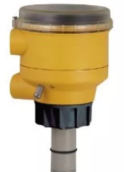 Georg Fischer Signet 3-2551-V0-22