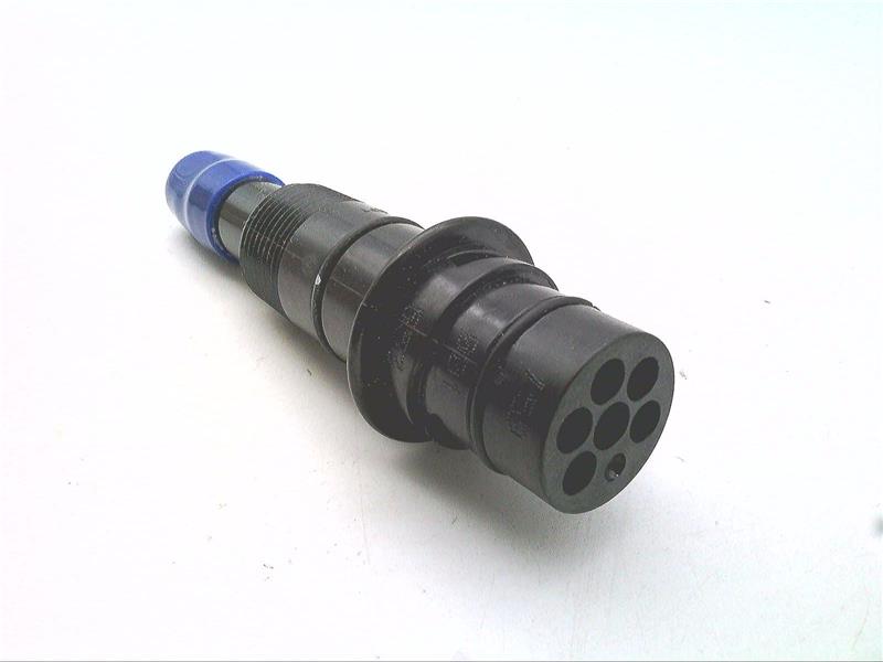 Georg Fischer Signet 3-2726-00