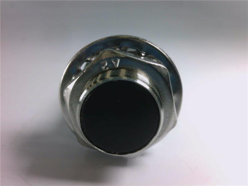 Turck BI5NF-EM18HE-AP6X2-H1141