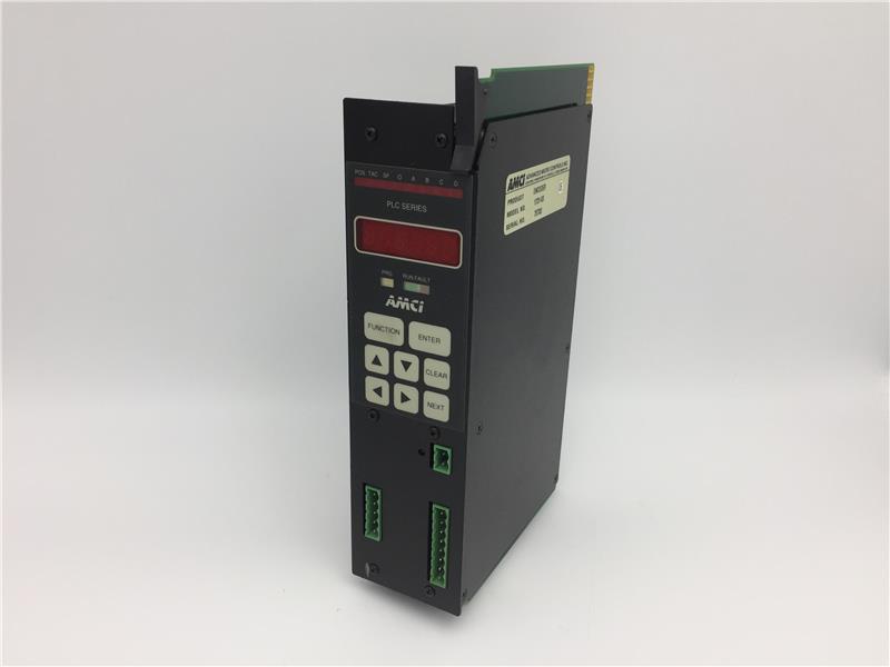 Advanced Micro Controls 1731-03