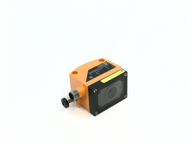 Efector O2IIOS-G/D/RS232/E1/E2-O2I301