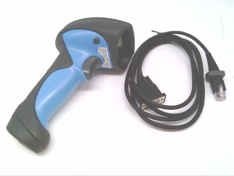 Sick IDM160-300S RS-232 KIT