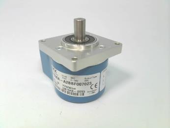 Sick DFS20A-A2BBF007023