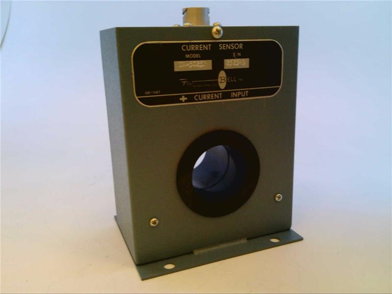 Meggitt Aerospace IA-5025P