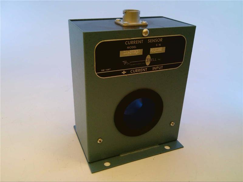 Meggitt Aerospace IA- 5023P