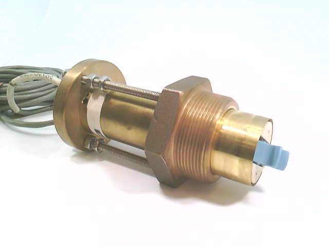 Badger Meter 220BR0005-1211