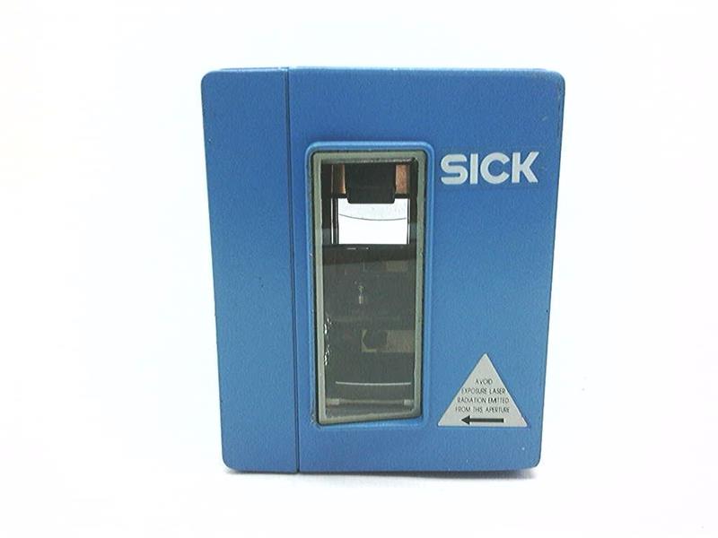 Sick CLV280-A0020