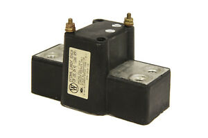 Eaton Corporation MTR1015-13