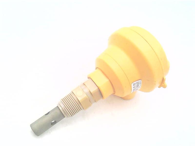 Georg Fischer Signet 3-2850-51-40